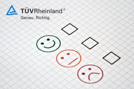 Feedback geben unter KollegInnen