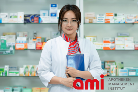Internationale Pharmazeuten in der Apotheke: Ein Praxisguide