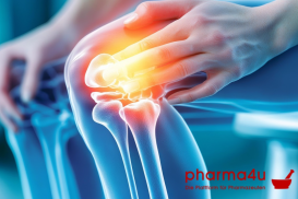 pDL Webinar – Aspekte der Schmerztherapie bei Polymedikation Teil 1 / Arthrose (11.09.)