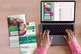So individuell geht mea® premium (22.10.)