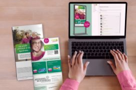 Social Media für Apotheken im Jahr 2025  – News / Updates / Trends