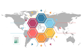 Importarzneimittel - Keine Hürde, eine Chance! (25.02.)