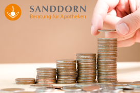 Direkteinkauf erfolgreich managen