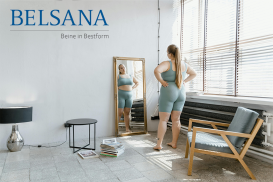 Lymph „Voraussetzungen für die Abgabe von Flachstrickversorgungen bei Lip- und Lymphödemen in der Apotheke“ (04.05.)