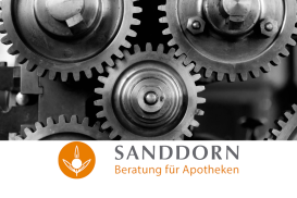 Qualitätsmanagement in der Apotheke mit neoQM effizient - einfach - digital