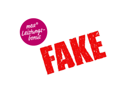 Rezeptfälschung erkennen – Belieferung vermeiden (22.06.)