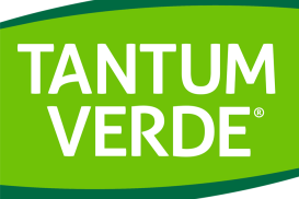 Tantum Verde im Fokus: PTA-Leitfaden zur Halsschmerztherapie (15.09.)